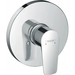 Смеситель для душа Hansgrohe Talis E 71766000