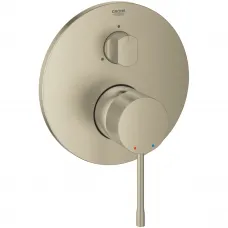 Смеситель для ванны Grohe Essence New 24169EN1