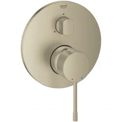 Смеситель для ванны Grohe Essence New 24169EN1
