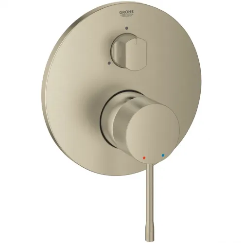 Смеситель для ванны Grohe Essence New 24169EN1