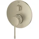 Смеситель для ванны Grohe Essence New 24169EN1