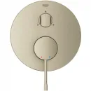 Смеситель для ванны Grohe Essence New 24169EN1