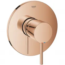 Смеситель для душа Grohe Atrio New 24065DA3