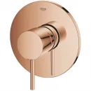 Смеситель для душа Grohe Atrio New 24065DA3