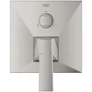 Смеситель для ванны Grohe Allure Brilliant 24099DC0