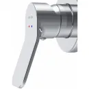 Смеситель для душа AM.PM X-Joy F85A65000