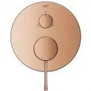Смеситель для ванны Grohe Essence 24092DA1