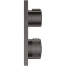 Термостат для ванны Grohe Allure 19446A02