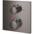 Термостат для ванны Grohe Allure 19446A02