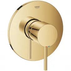 Смеситель для душа Grohe Atrio New 24065GL3