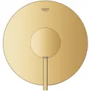 Смеситель для душа Grohe Atrio New 24065GL3