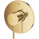 Смеситель для душа Grohe Atrio New 24065GL3