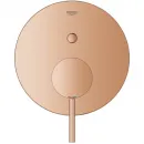 Смеситель для ванны Grohe Atrio New 24066DA3