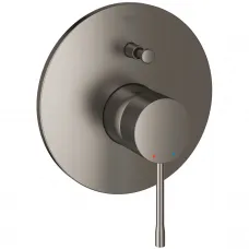 Смеситель для ванны Grohe Essence 19285AL1