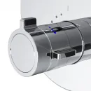 Термостат для ванны Am.Pm X-Joy F85A95600 встраиваемый, хром