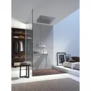 Термостат для ванны Axor ShowerSolutions 10751000