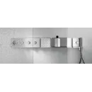 Термостат для ванны Axor ShowerSolutions 10751000