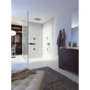 Термостат для ванны Axor ShowerSolutions 10751000