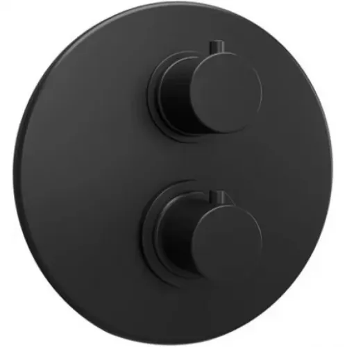 Термостат для душа Paini Cox 78PZ690TH