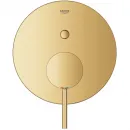 Смеситель для ванны Grohe Atrio New 24066GL3