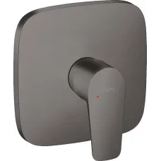 Смеситель для душа Hansgrohe Talis E 71765340