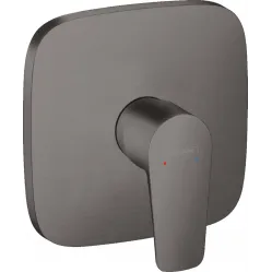 Смеситель для душа Hansgrohe Talis E 71765340