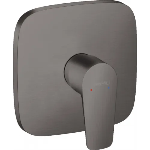 Смеситель для душа Hansgrohe Talis E 71765340