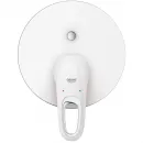Смеситель для ванны Grohe Eurostyle 24049LS3
