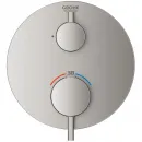 Термостат для душа Grohe Atrio 24134DC3
