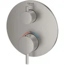 Термостат для душа Grohe Atrio 24134DC3