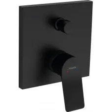 Смеситель для ванны Hansgrohe Vivenis 75416670