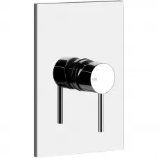 Смеситель для душа Gessi Via Tortona 44662#031