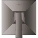 Смеситель для душа Grohe Allure Brilliant 24071A00