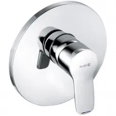 Смеситель для душа Kludi Pure&Easy 376550565