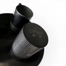 Смеситель для ванны Paini Cox Grip 7GPZ6911