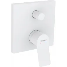 Смеситель для ванны Hansgrohe Vivenis 75416700