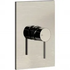 Смеситель для душа Gessi Via Tortona 44662#149