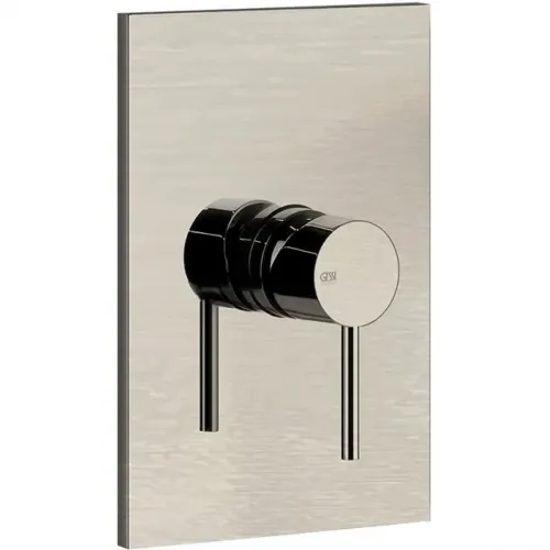 Смеситель для душа Gessi Via Tortona 44662#149