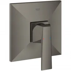 Смеситель для душа Grohe Allure Brilliant 24071AL0