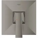 Смеситель для душа Grohe Allure Brilliant 24071AL0