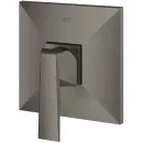 Смеситель для душа Grohe Allure Brilliant 24071AL0