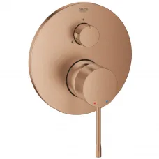 Смеситель для ванны Grohe Essence 24092DL1