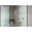 Термостат для душа Jacob Delafon Modulo E98728-CP
