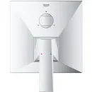 Смеситель для ванны Grohe Allure Brilliant 24099000