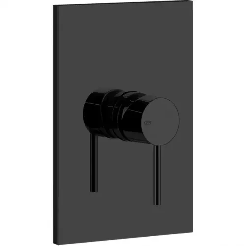 Смеситель для душа Gessi Via Tortona 44662#299