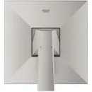 Смеситель для душа Grohe Allure Brilliant 24071DC0