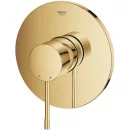 Смеситель для душа Grohe Essence 24057GL1