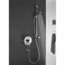 Смеситель для душа Grohe Essence 19286000