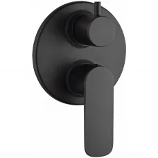 Смеситель для ванны Paini Nove 09PZ6911