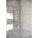 Встраиваемый термостат для душа Hansgrohe ShowerSelect 15762000